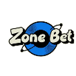 Zonebet เว็บพนันที่ให้มากกว่าการเดิมพัน ความสนุกไม่มีขีดจำกัด